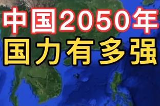 梅西本场比赛数据：传射建功&创造1次重要机会，评分8.8